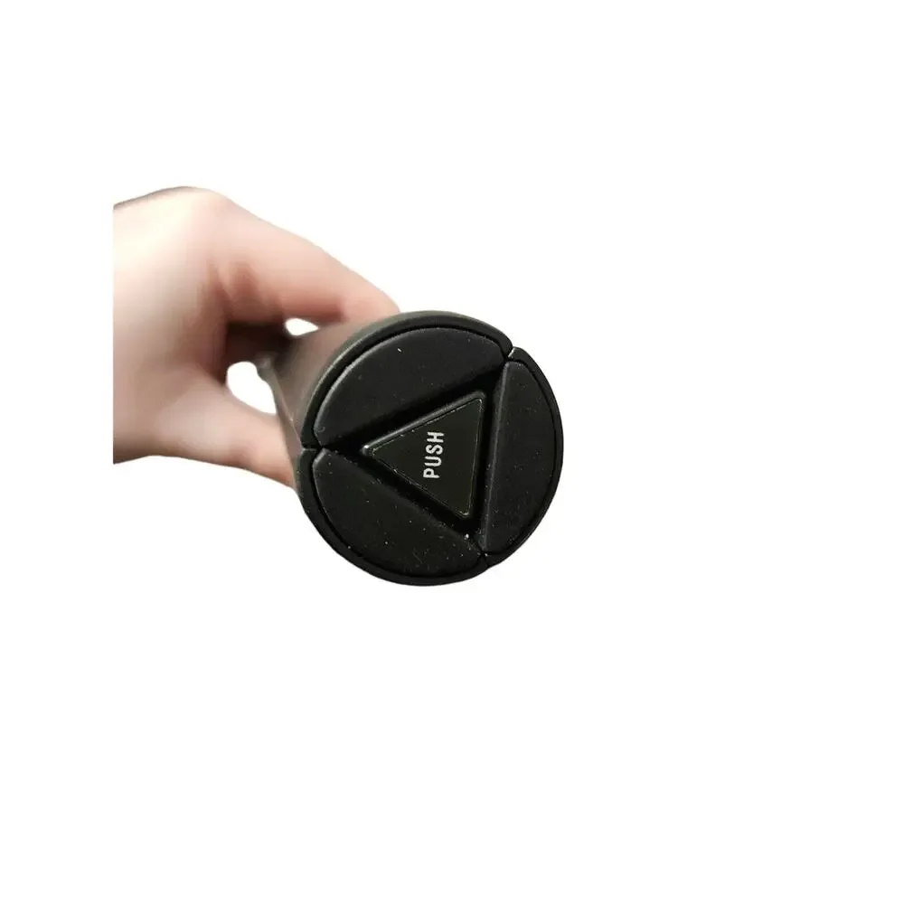 Cellphone tripod table stand
